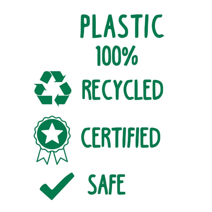 Baby Clementoni Play For Future Βρεφικό Παιχνίδι Πυραμίδα Με Μπάλα Για 10-36 Μηνών