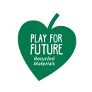 Baby Clementoni Play For Future Βρεφικό Παιχνίδι Ο Κήπος Μου Για 10-36 Μηνών Baby Clementoni Play For Future Βρεφικό Παιχνίδι Ο Κήπος Μου Για 10-36 Μηνών