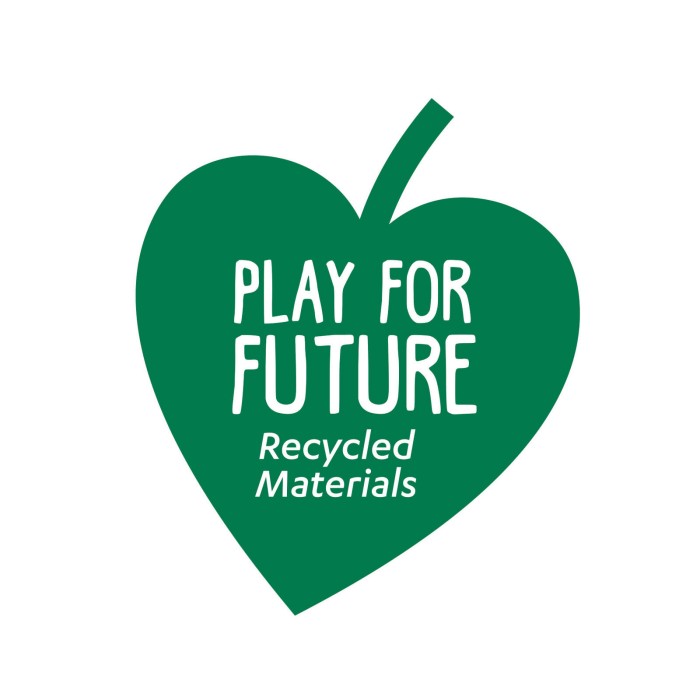 Baby Clementoni Play For Future Βρεφικό Παιχνίδι Ο Κήπος Μου Για 10-36 Μηνών Baby Clementoni Play For Future Βρεφικό Παιχνίδι Ο Κήπος Μου Για 10-36 Μηνών