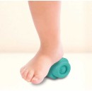 Baby Clementoni Soft Clemmy Touch & Play Μαλακά Premium Τουβλάκια 10 τμχ Για 6-36 Μηνών Baby Clementoni Soft Clemmy Touch & Play Μαλακά Premium Τουβλάκια 10 τμχ Για 6-36 Μηνών