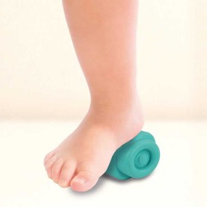 Baby Clementoni Soft Clemmy Touch & Play Μαλακά Premium Τουβλάκια 10 τμχ Για 6-36 Μηνών Baby Clementoni Soft Clemmy Touch & Play Μαλακά Premium Τουβλάκια 10 τμχ Για 6-36 Μηνών