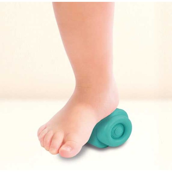 Baby Clementoni Soft Clemmy Touch & Play Μαλακά Premium Τουβλάκια 10 τμχ Για 6-36 Μηνών Baby Clementoni Soft Clemmy Touch & Play Μαλακά Premium Τουβλάκια 10 τμχ Για 6-36 Μηνών