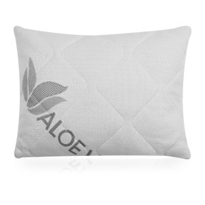 Βρεφικό Mαξιλάρι Ύπνου Lorelli 6+Μηνών Cosy Green