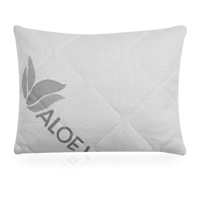 Βρεφικό Mαξιλάρι Ύπνου Lorelli 6+Μηνών Cosy Green