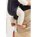 BabyBjorn Μάρσιπος Mini 3D Mesh Anthracite BabyBjorn Μάρσιπος Mini 3D Mesh Anthracite