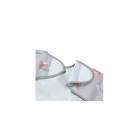 BabyOno: Αδιάβροχη σαλιάρα με μακρύ μανίκι 2-4years - FOX BabyOno: Αδιάβροχη σαλιάρα με μακρύ μανίκι 2-4years - FOX