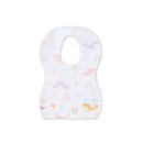 BabyOno Σαλιάρες Μία Χρήσης Με Αδιάβροχη Επίστρωση 10τμχ BabyOno Σαλιάρες Μία Χρήσης Με Αδιάβροχη Επίστρωση 10τμχ