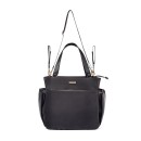 BabyOno Τσάντα Αλλαξιέρα Coco BabyOno Τσάντα Αλλαξιέρα Coco