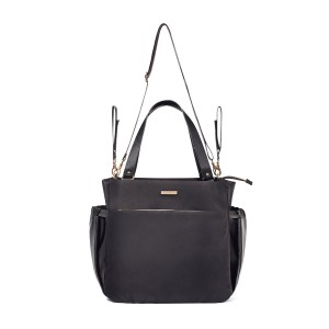 BabyOno Τσάντα Αλλαξιέρα Coco BabyOno Τσάντα Αλλαξιέρα Coco