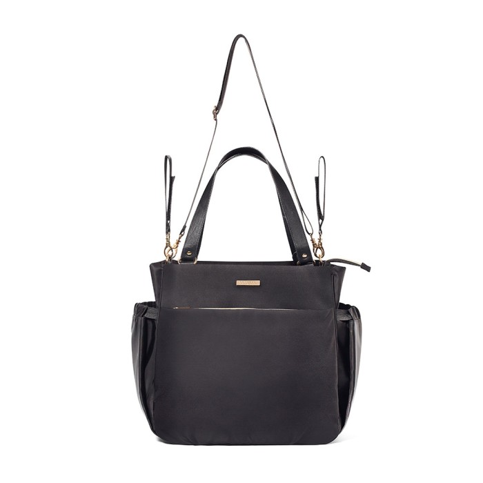 BabyOno Τσάντα Αλλαξιέρα Coco BabyOno Τσάντα Αλλαξιέρα Coco