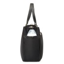 BabyOno Τσάντα Αλλαξιέρα Coco BabyOno Τσάντα Αλλαξιέρα Coco