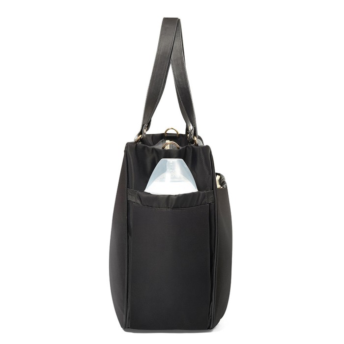 BabyOno Τσάντα Αλλαξιέρα Coco BabyOno Τσάντα Αλλαξιέρα Coco