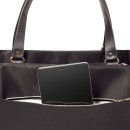 BabyOno Τσάντα Αλλαξιέρα Coco BabyOno Τσάντα Αλλαξιέρα Coco