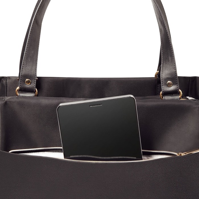 BabyOno Τσάντα Αλλαξιέρα Coco BabyOno Τσάντα Αλλαξιέρα Coco