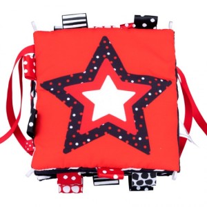 Bali Bazoo Βιβλίο Δραστηριοτήτων 81047 Contrasting Book Animals Bali Bazoo Βιβλίο Δραστηριοτήτων 81047 Contrasting Book Animals