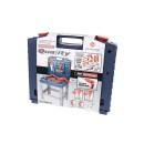 Βαλιτσάκι Με Εργαλεία 9422