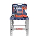 Βαλιτσάκι Με Εργαλεία 9422