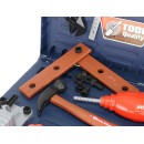 Βαλιτσάκι Με Εργαλεία 9422