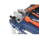 Βαλιτσάκι Με Εργαλεία 9422