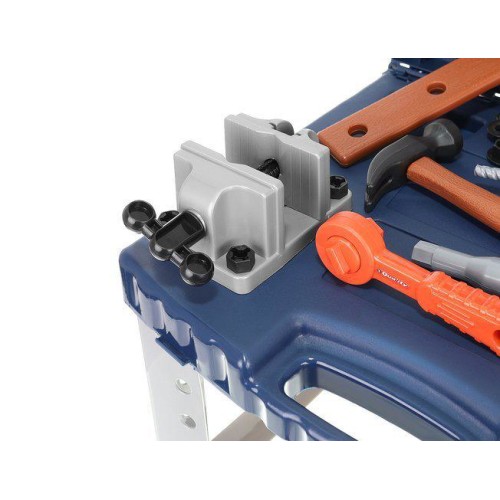 Βαλιτσάκι Με Εργαλεία 9422