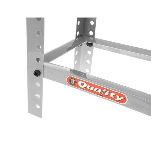 Βαλιτσάκι Με Εργαλεία 9422