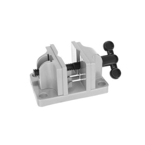 Βαλιτσάκι Με Εργαλεία 9422