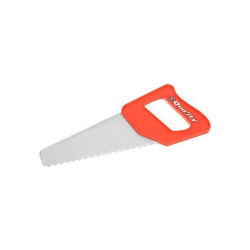 Βαλιτσάκι Με Εργαλεία 9422