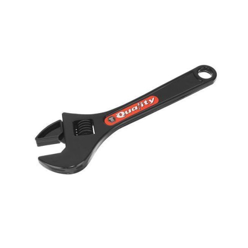 Βαλιτσάκι Με Εργαλεία 9422