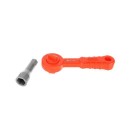 Βαλιτσάκι Με Εργαλεία 9422