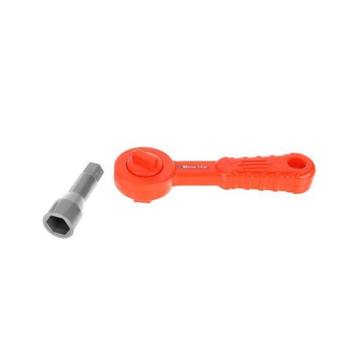 Βαλιτσάκι Με Εργαλεία 9422