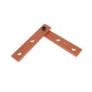 Βαλιτσάκι Με Εργαλεία 9422