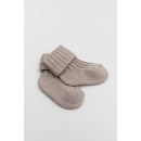 Bamboom 3 Τμχ σε Κουτί Δώρου Χειμερινές Κάλτσες Sand 6-12μηνών Bamboom 3 Τμχ σε Κουτί Δώρου Χειμερινές Κάλτσες Sand 6-12μηνών