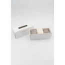 Bamboom 3 Τμχ σε Κουτί Δώρου Χειμερινές Κάλτσες Sand 3-6μηνών Bamboom 3 Τμχ σε Κουτί Δώρου Χειμερινές Κάλτσες Sand 3-6μηνών