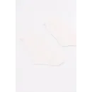 Bamboom 3 Τμχ Σε Κουτί Δώρου Διάτρητες Κάλτσες Για Κοριτσάκι Pink 6-12μηνών Bamboom 3 Τμχ Σε Κουτί Δώρου Διάτρητες Κάλτσες Για Κοριτσάκι Pink 6-12μηνών