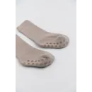 Bamboom 3PC Σε GIFT BOX Αντιολισθητικές Κάλτσες Light Blue 6-12μηνών Bamboom 3PC Σε GIFT BOX Αντιολισθητικές Κάλτσες Light Blue 6-12μηνών