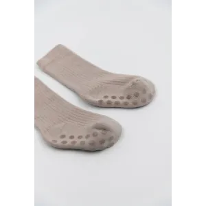 Bamboom 3PC Σε GIFT BOX Αντιολισθητικές Κάλτσες PINK 1-2ετών Bamboom 3PC Σε GIFT BOX Αντιολισθητικές Κάλτσες PINK 1-2ετών