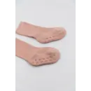 Bamboom 3PC Σε GIFT BOX Αντιολισθητικές Κάλτσες PINK 1-2ετών Bamboom 3PC Σε GIFT BOX Αντιολισθητικές Κάλτσες PINK 1-2ετών