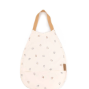 Bamboom Aδιάβροχη Σαλιάρα Fishes Bamboom Aδιάβροχη Σαλιάρα Fishes