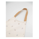 Bamboom Aδιάβροχη Σαλιάρα Fishes Bamboom Aδιάβροχη Σαλιάρα Fishes