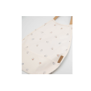 Bamboom Aδιάβροχη Σαλιάρα Fishes Bamboom Aδιάβροχη Σαλιάρα Fishes