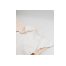 Bamboom Aδιάβροχη Σαλιάρα Με Μανίκια Tulips Bamboom Aδιάβροχη Σαλιάρα Με Μανίκια Tulips