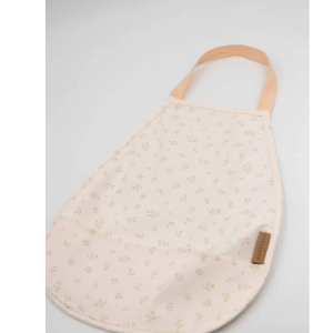 Bamboom Aδιάβροχη Σαλιάρα Tulips Bamboom Aδιάβροχη Σαλιάρα Tulips