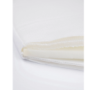 Bamboom Βρεφική Φωλιά Airflow Grey