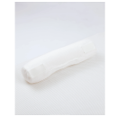 Bamboom Βρεφική Φωλιά Airflow Grey