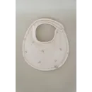 Bamboom Βρεφική Σαλιάρα OLIVES Bamboom Βρεφική Σαλιάρα OLIVES