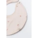 Bamboom Βρεφική Σαλιάρα OLIVES Bamboom Βρεφική Σαλιάρα OLIVES