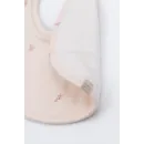 Bamboom Βρεφική Σαλιάρα OLIVES Bamboom Βρεφική Σαλιάρα OLIVES