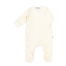 Bamboom Βρεφικό Φορμάκι Panna 3m Bamboom Βρεφικό Φορμάκι Panna 3m