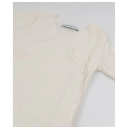 Bamboom Βρεφικό Φορμάκι Panna 3m Bamboom Βρεφικό Φορμάκι Panna 3m