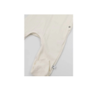 Bamboom Βρεφικό Φορμάκι Panna 3m Bamboom Βρεφικό Φορμάκι Panna 3m